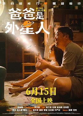 日韩一级精品